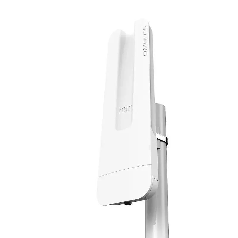 Wireless Access Point MikroTik OmniTIK 5 PoE ac