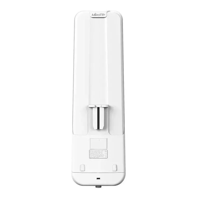 Wireless Access Point MikroTik OmniTIK 5 PoE ac