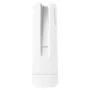 Wireless Access Point MikroTik OmniTIK 5 PoE ac