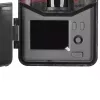 Tophunt HC900A Wildkamera, 2.7K