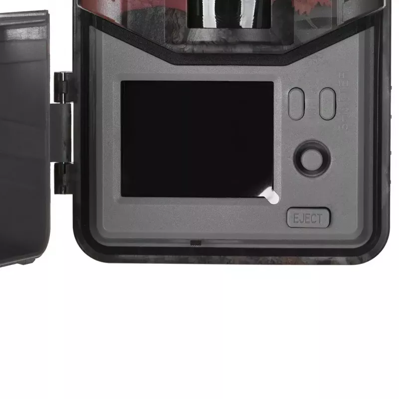 Tophunt HC900A Wildkamera, 2.7K