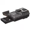 Tophunt HC900A Wildkamera, 2.7K