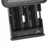 Tophunt HC900A Wildkamera, 2.7K