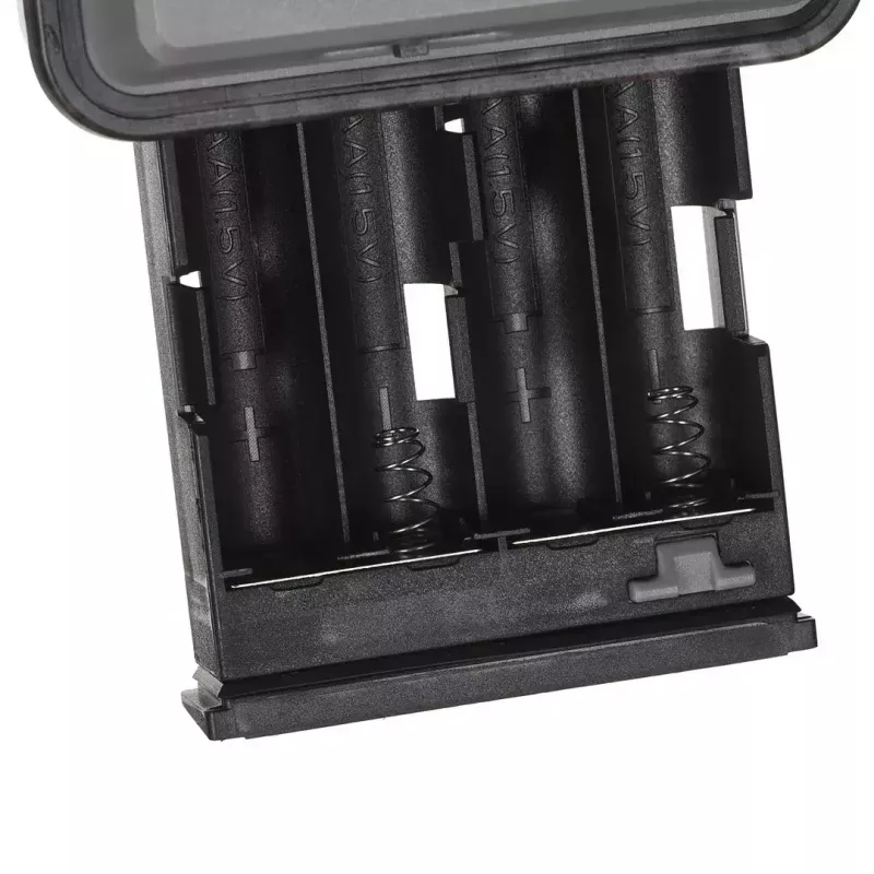 Tophunt HC900A Wildkamera, 2.7K