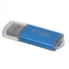 Tophunt HC900A Wildkamera, 2.7K