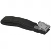 Tophunt HC900A Wildkamera, 2.7K