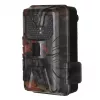 Tophunt HC900A Wildkamera, 2.7K