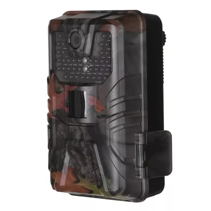 Tophunt HC900A Wildkamera, 2.7K