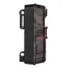 Tophunt HC900A Wildkamera, 2.7K