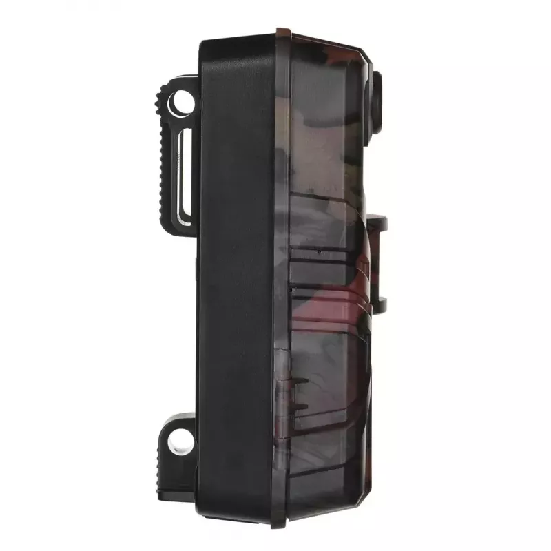 Tophunt HC900A Wildkamera, 2.7K