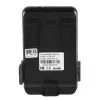 Tophunt HC900A Wildkamera, 2.7K