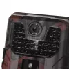 Tophunt HC900A Wildkamera, 2.7K