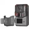 Tophunt HC900A Wildkamera, 2.7K