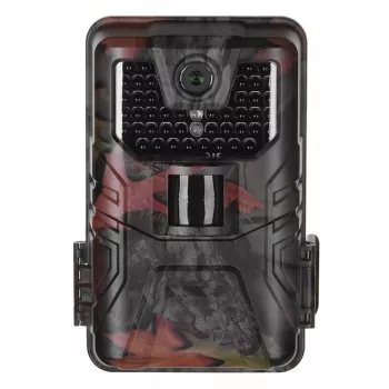 Tophunt HC900A Wildkamera, 2.7K