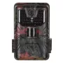 Tophunt HC900A Wildkamera, 2.7K