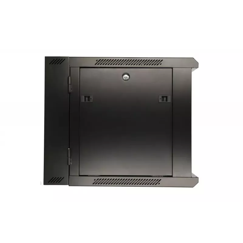 Wandmontage-Rack Extralink EX.12905 12U Schwarz