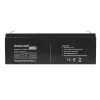 UPS-Batterie Green Cell AGM18 12V 2,3Ah