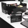 UPS-Batterie Green Cell AGM18 12V 2,3Ah