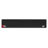 UPS-Batterie Green Cell AGM18 12V 2,3Ah