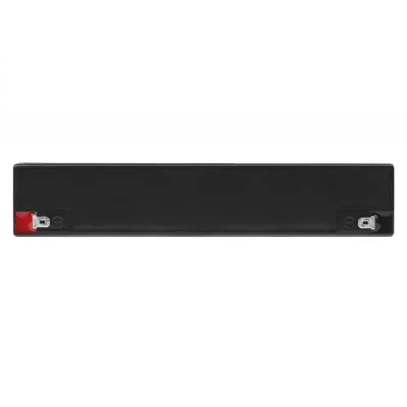 UPS-Batterie Green Cell AGM18 12V 2,3Ah