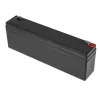 UPS-Batterie Green Cell AGM18 12V 2,3Ah