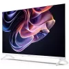 Sharp LC-32HF2265EW 81,3 cm (32 Zoll) HD Smart TV WLAN Weiß