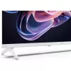 Sharp LC-32HF2265EW 81,3 cm (32 Zoll) HD Smart TV WLAN Weiß