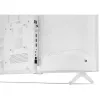 Sharp LC-32HF2265EW 81,3 cm (32 Zoll) HD Smart TV WLAN Weiß
