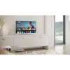 Sharp LC-32HF2265EW 81,3 cm (32 Zoll) HD Smart TV WLAN Weiß