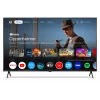 Sharp 43HL4265E TV 109,2 cm (43 Zoll) 4K Ultra HD Smart TV Wi-Fi Schwarz