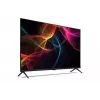 Sharp 43HL4265E TV 109,2 cm (43 Zoll) 4K Ultra HD Smart TV Wi-Fi Schwarz