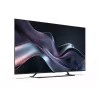 Sharp 50HP6265E TV 127 cm (50 Zoll) 4K Ultra HD Smart-TV Wi-Fi Schwarz