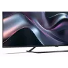 Sharp 50HP6265E TV 127 cm (50 Zoll) 4K Ultra HD Smart-TV Wi-Fi Schwarz