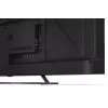 Sharp 50HP6265E TV 127 cm (50 Zoll) 4K Ultra HD Smart-TV Wi-Fi Schwarz