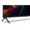 Sharp 55HL4265E TV 139,7 cm (55 Zoll) 4K Ultra HD Smart-TV Wi-Fi Schwarz
