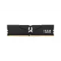 Goodram IRDM DDR5 IR-5600D564L36S/32GDC Speichermodul 32 GB 2 x 16 GB 288-Pin-DIMM