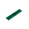 Goodram GR1600D3V64L11S/4G Speichermodul 4 GB 1 x 4 GB DDR3 240-Pin DIMM