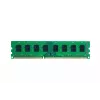 Goodram GR1600D3V64L11S/4G Speichermodul 4 GB 1 x 4 GB DDR3 240-Pin DIMM