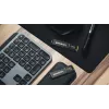 Goodram SSDPR-PX600-250-80 interne SSD 250 GB M.2 PCI Express 4.0 NVMe 3D NAND
