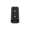 NETGEAR RBEWMB-10000S Montageset Schwarz Glasfaserverstärkter Kunststoff (GFRP)