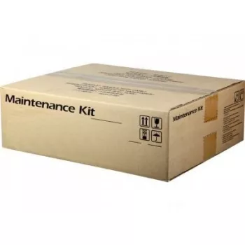 KYOCERA MK-7300, Laser, 500000 Seiten, P4040dn, 10 - 30 °C, -20 - 40 °C, 20 - 80%