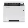 KYOCERA ECOSYS PA2100cwx Farbe 1200 x 1200 DPI A4 WLAN