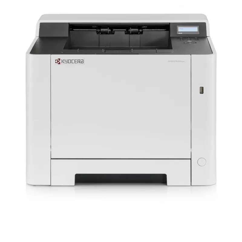 KYOCERA ECOSYS PA2100cwx Farbe 1200 x 1200 DPI A4 WLAN
