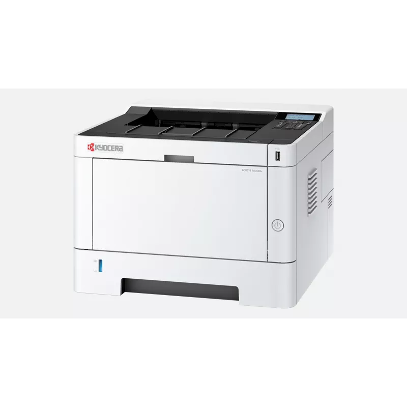 KYOCERA ECOSYS PA3500wx/Plus 1200 x 1200 DPI A4