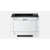 KYOCERA ECOSYS PA3500wx/Plus 1200 x 1200 DPI A4