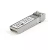 StarTech.com Dell EMC SFP-10G-SR kompatibles SFP+ Modul - 10GBASE-SR - 10GbE Multimode-Glasfaser MMF Optischer Transceiver - 10GE Gigabit Ethernet SFP+ - LC 400m - 850nm - DDM