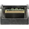 StarTech.com Dell EMC SFP-10G-SR kompatibles SFP+ Modul - 10GBASE-SR - 10GbE Multimode-Glasfaser MMF Optischer Transceiver - 10GE Gigabit Ethernet SFP+ - LC 400m - 850nm - DDM