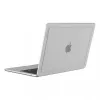Incase Edge Hardshell-Hülle mit Makrolon® für 13-Zoll MacBook Air (M2/M3, 2022-2024)