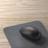 Incase Designed by Microsoft Bluetooth-Maus Travel Ambidextrous