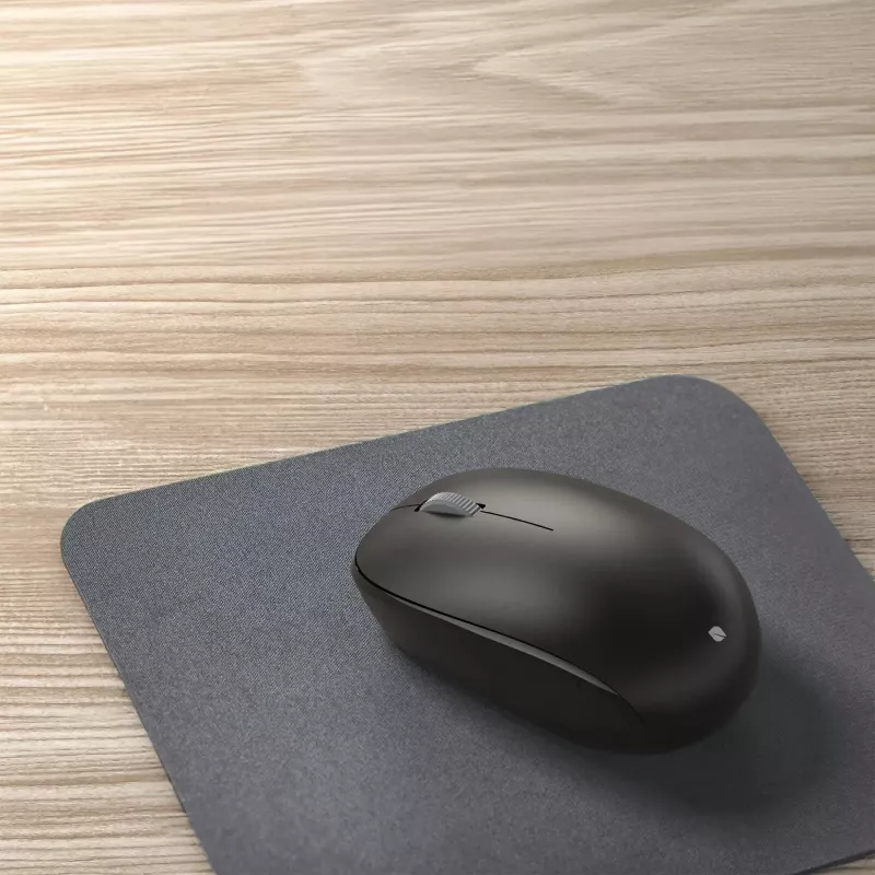 Incase Designed by Microsoft Bluetooth-Maus Travel Ambidextrous